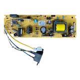 220v