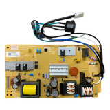 Placa Fonte De Baixa Hl l3210cw Hl3210 L3210 D00u2u001