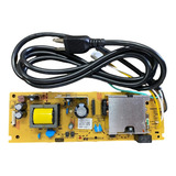 Lt3281001