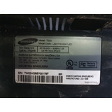 Placa Fonte De Monitor Samsung T220