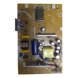 Placa Fonte Do Monitor