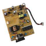 Placa Fonte Do Monitor Philips 193v5l 193v5lsb2 57 ml41