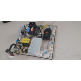 Placa Fonte Do Monitor