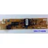 Placa Fonte Dvd Magnavox Mdv426 Srv1714ww