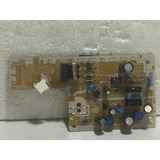 Placa Fonte Dvd Pioneer M dv3022kv Dpk029a