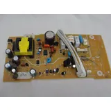 Placa Fonte Dvd Samsung