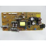 Placa Fonte E59670 Srv1868ww