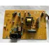 Placa Fonte E950sw Aoc 715g4744-p01-000-001c E950