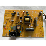 Placa Fonte E950sw Aoc