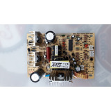 Placa Fonte Eletronica Bebedouro