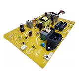 Placa Fonte Energia Monitor