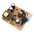 Placa Fonte Epson Artisan 730 / Stylus Photo Tx800fw