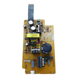 Placa Fonte Epson Fx890 Fx2190 890