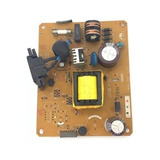 110volts
