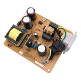 Placa Fonte Epson Stylus
