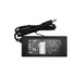 Placa Fonte Externa Monitor E2040va E940swa Le24d1461 12v 7a