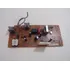 Placa Fonte Fax Sharp Ux-45 (f3257xh-26)