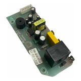 220v