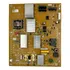 Placa Fonte G72 Tv Sony Bravia Xbr-75x905e