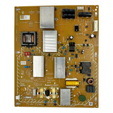 Placa Fonte G72 Tv