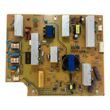 Placa Fonte Gl6 Televisor