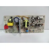 Placa Fonte Gradiente Dvd