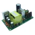 Placa Fonte Gradiente Gcr-108 (yd-9y120/ver1.3) Original