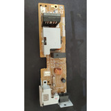Placa Fonte Hp Cm