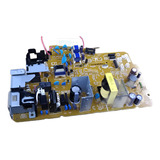 Placa Fonte Hp Laserjet M1132 M1212 M1212nf M1217nw Rm1 7892