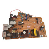 Placa Fonte Hp Laserjet M1132 M1212 Rm17892 Rm1 7892 110v