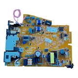 Placa Fonte Hp Laserjet P1102w Rm1 7595 Nova