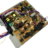 110v