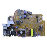 Placa Fonte Hp M1132 M1212 1132 1212 Laserjet Nova