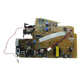 Placa Fonte Hp M125a M127 M127fn Laserjet Nova