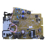 Placa Fonte Hp P1102 1102 Rm2 8088 Laserjet Original