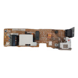 Placa Fonte Hp Rm1