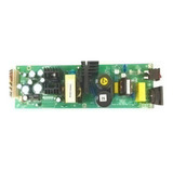 Placa Fonte Impacta 140