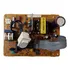 Placa Fonte Impressora Epson Lx300+ii Lx300+  - Psc20195k