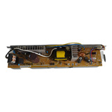 Placa Fonte Impressora Hp