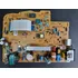 Placa Fonte Impressora Laser Samsung Scx3200 Scx3205w
