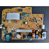 Placa Fonte Impressora Laser