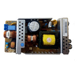 Placa Fonte Impressora Samsung Scx 5635 Scx 5133 Jc44 00097d