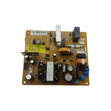 Placa Fonte Impressora Xerox Workcentre 3045 Original 5059