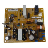 Placa Fonte Impressora Xerox Workcentre 3045 Original