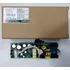 Placa Fonte Intelbras Cp48 Comunic 112 48/16