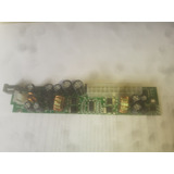 Placa Fonte Interna Bematech Rc8000