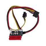 Placa Fonte Interna Bematech Rc8400 Zion