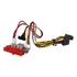 Placa Fonte Interna Elgin E3 Nano / Bematech Rc-8400 Zion