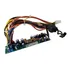 Placa Fonte Interna  Rc 8400/ 8300/ 8100 Bematech