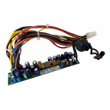 Placa Fonte Interna Rc 8400 8300 8100 Bematech